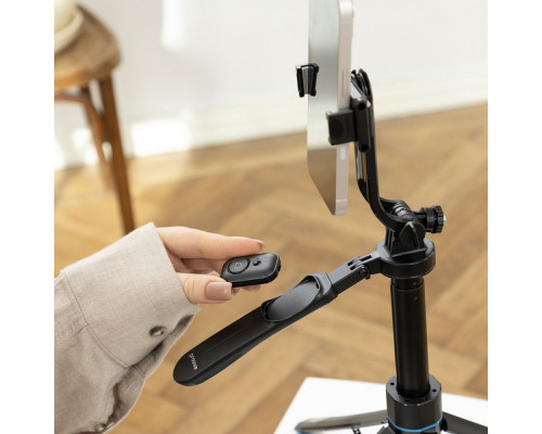 Трипод Proove Strix (1810mm) black 2003000307429 6901111947113