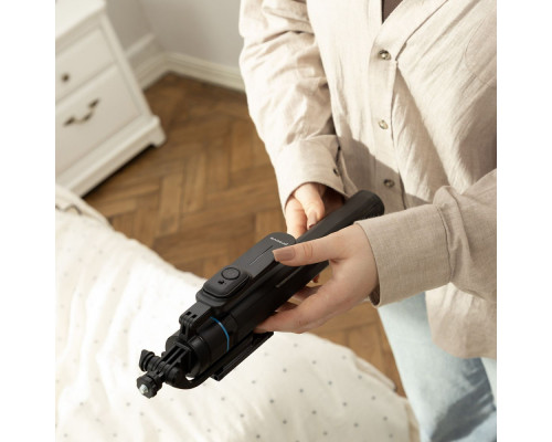 Трипод Proove Strix (1810mm) black 2003000307429 6901111947113