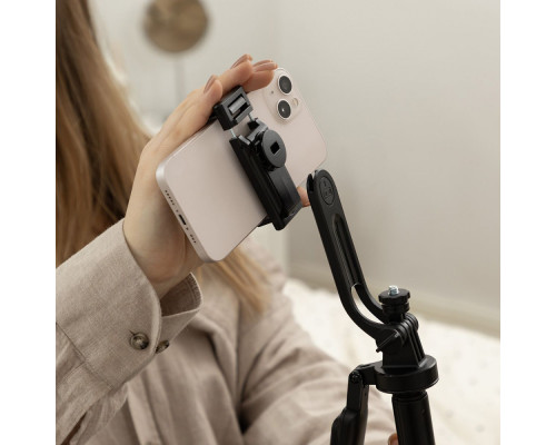 Трипод Proove Strix (1810mm) black 2003000307429 6901111947113