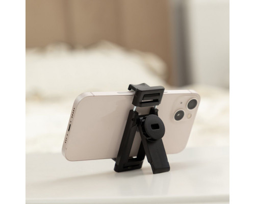 Трипод Proove Strix (1810mm) black 2003000307429 6901111947113