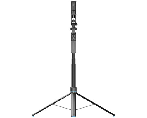 Трипод Proove Strix (1810mm) black 2003000307429 6901111947113