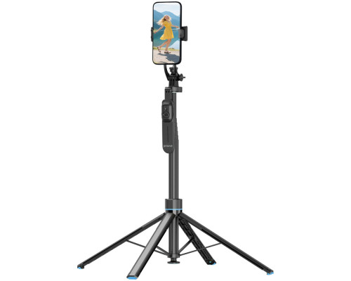 Трипод Proove Strix (1810mm) black 2003000307429 6901111947113