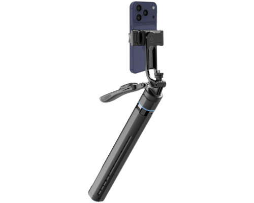 Трипод Proove Strix (1810mm) black 2003000307429 6901111947113