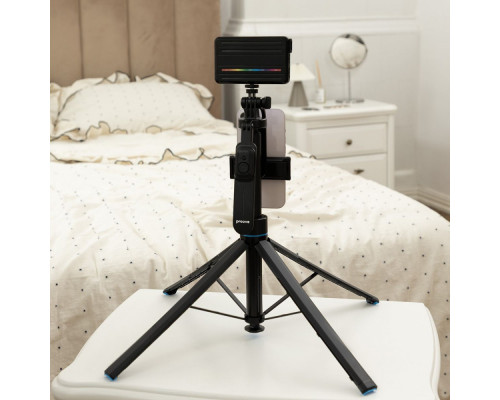 Трипод Proove Strix (1810mm) black 2003000307429 6901111947113