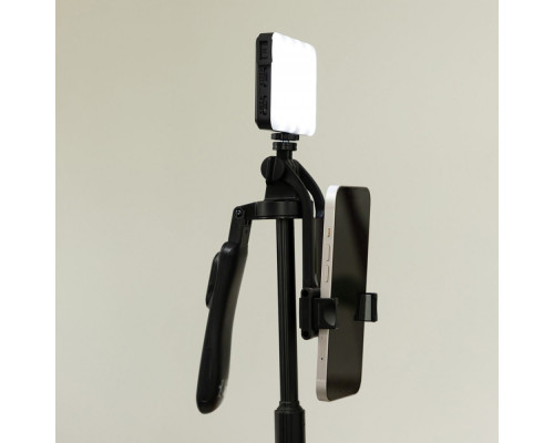 Трипод Proove Strix (1810mm) black 2003000307429 6901111947113