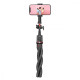 Трипод Proove Flexible Portable (658 mm) black 2001001868161 6901111136760