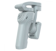 Стабілізатор Proove Axis Gimbal Stabilizer gray 2001001949013 6901111255959