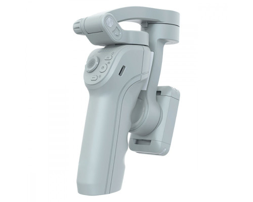 Стабілізатор Proove Axis Gimbal Stabilizer gray 2001001949013 6901111255959