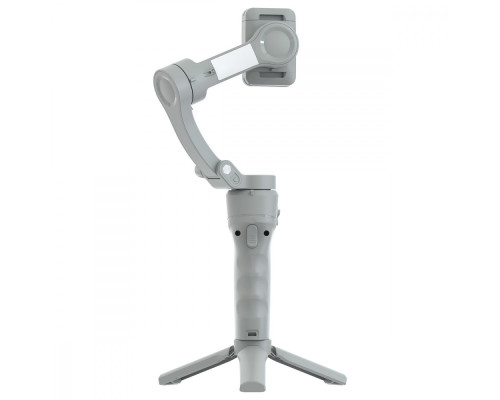 Стабілізатор Proove Axis Gimbal Stabilizer gray 2001001949013 6901111255959