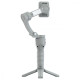 Стабілізатор Proove Axis Gimbal Stabilizer gray 2001001949013 6901111255959