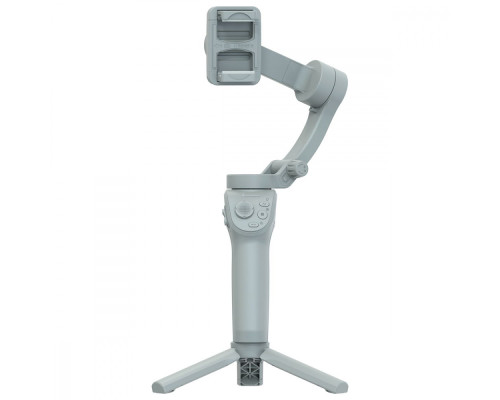 Стабілізатор Proove Axis Gimbal Stabilizer gray 2001001949013 6901111255959