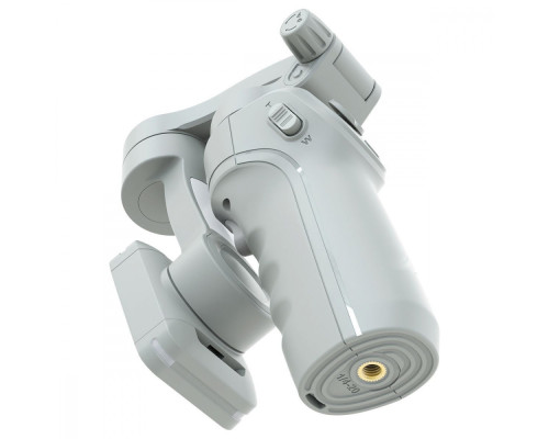 Стабілізатор Proove Axis Gimbal Stabilizer gray 2001001949013 6901111255959