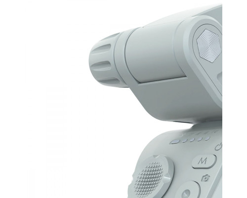 Стабілізатор Proove Axis Gimbal Stabilizer gray 2001001949013 6901111255959