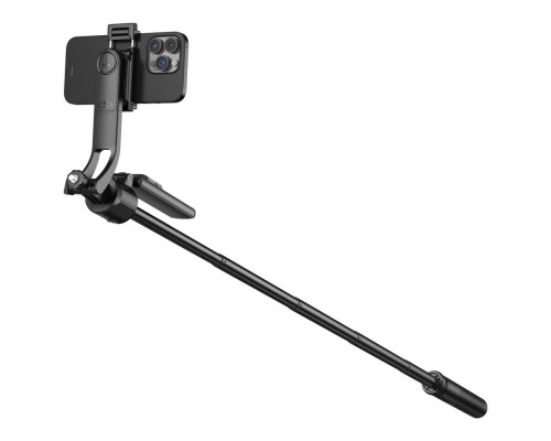 Трипод Proove FaceFix (1635mm) black 2003000268065 6901116210618