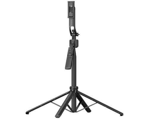 Трипод Proove FaceFix (1635mm) black 2003000268065 6901116210618