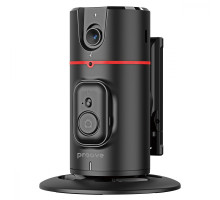 Монопод Proove Face Trace Auto Face Tracking (280 mm) black 2001001868154 6901111153149