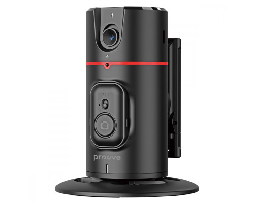 Монопод Proove Face Trace Auto Face Tracking (280 mm) black 2001001868154 6901111153149