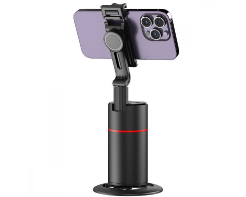 Монопод Proove Face Trace Auto Face Tracking (280 mm) black 2001001868154 6901111153149