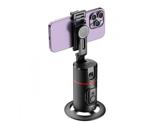 Монопод Proove Face Trace Auto Face Tracking (280 mm) black 2001001868154 6901111153149