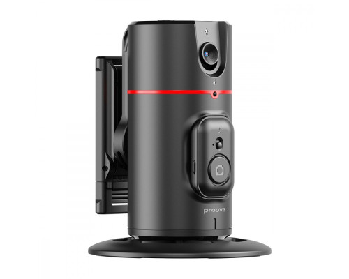 Монопод Proove Face Trace Auto Face Tracking (280 mm) black 2001001868154 6901111153149