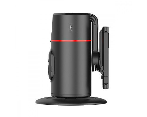 Монопод Proove Face Trace Auto Face Tracking (280 mm) black 2001001868154 6901111153149