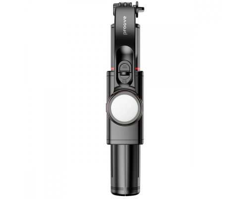 Трипод Proove Frame Jet Gimbal Stabilizer (700 mm) black 2001001920067 6901111947212