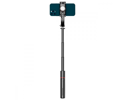 Трипод Proove Frame Jet Gimbal Stabilizer (700 mm) black 2001001920067 6901111947212