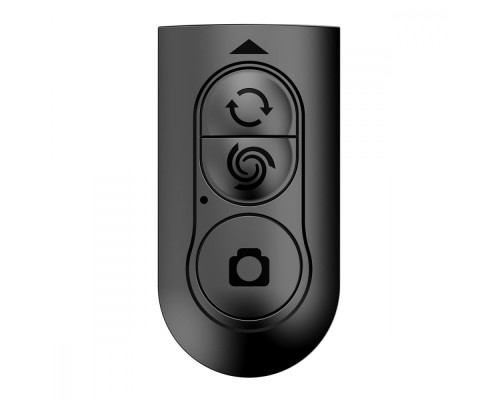 Трипод Proove Frame Jet Gimbal Stabilizer (700 mm) black 2001001920067 6901111947212