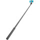 Трипод Proove Elevate X Selfie Stick (2055 mm) black 2001001920043 6901111696493