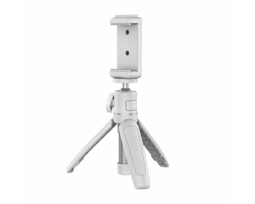 Тримач для телефону Ulanzi Vijim Straight Type Cold Shoe Phone Mount Holder (UV-2152 ST-07) (UV-2152)