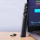 Лазерна указка UGREEN LP479 Wireless Presenter(UGR-50654) (UGR-50654)