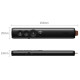Лазерна указка UGREEN LP479 Wireless Presenter(UGR-50654) (UGR-50654)