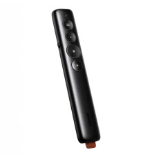 Лазерна указка UGREEN LP479 Wireless Presenter(UGR-50654) (UGR-50654)