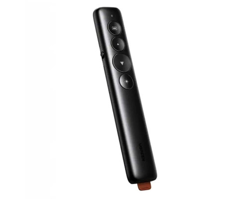 Лазерна указка UGREEN LP479 Wireless Presenter(UGR-50654) (UGR-50654)
