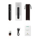 Лазерна указка UGREEN LP479 Wireless Presenter(UGR-50654) (UGR-50654)