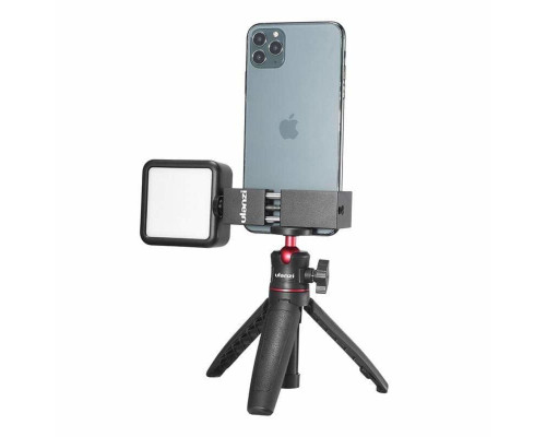 Набір блогера Ulanzi Vijim vlog kit 6 (UV-2057) (UV-2057)