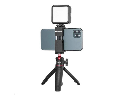 Набір блогера Ulanzi Vijim vlog kit 6 (UV-2057) (UV-2057)