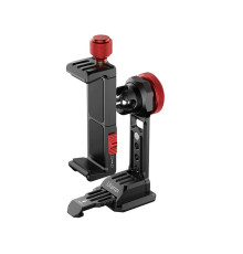 Тримач для телефону Ulanzi Vijim metal phone tripod mount (UV-2110 ST-14) (UV-2110)