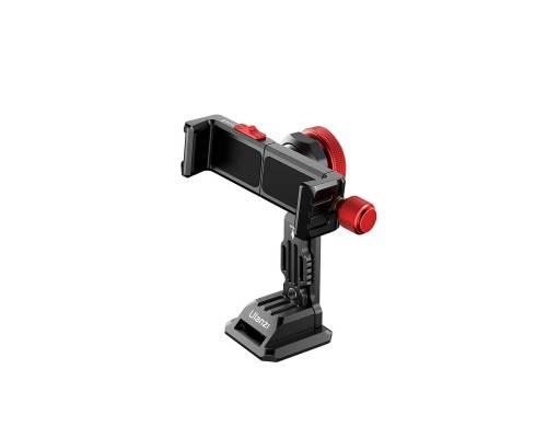 Тримач для телефону Ulanzi Vijim metal phone tripod mount (UV-2110 ST-14) (UV-2110)