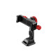 Тримач для телефону Ulanzi Vijim metal phone tripod mount (UV-2110 ST-14) (UV-2110)