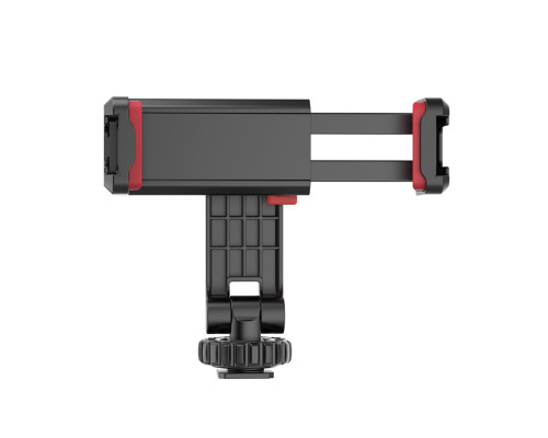 Тримач для телефону Ulanzi Vijim Plastic Cell Phone Holder (UV-2575 ST-06S) (UV-2575)