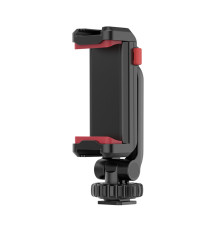 Тримач для телефону Ulanzi Vijim Plastic Cell Phone Holder (UV-2575 ST-06S) (UV-2575)