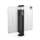 Тримач для планшету Ulanzi Vijim U-Pad II plastic tablet clamp (UV-2619 U-Pad II) (UV-2619)