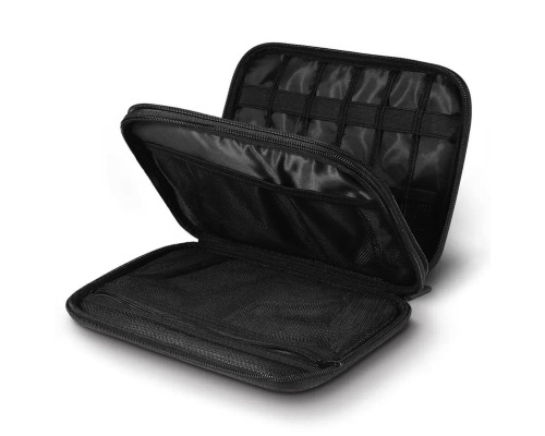 Органайзер UGREEN LP139 Storage Bag (Gray)(UGR-50147) (UGR-50147)