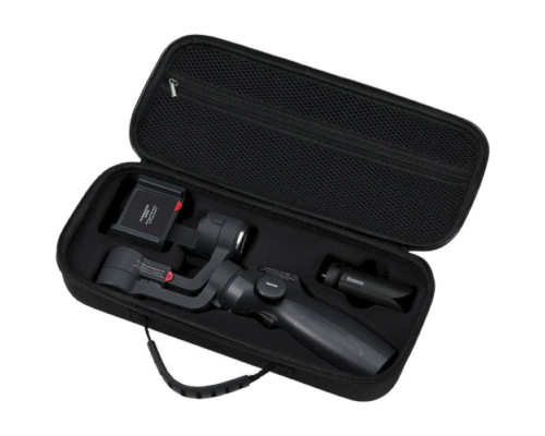 Органайзер Baseus Baseus Control Handheld Gimbal Storage Organizer Black (SUYT-F01)