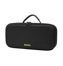 Органайзер Baseus Baseus Control Handheld Gimbal Storage Organizer Black (SUYT-F01)