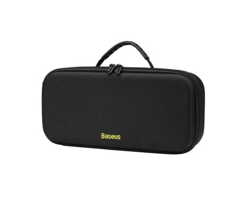 Органайзер Baseus Baseus Control Handheld Gimbal Storage Organizer Black (SUYT-F01)