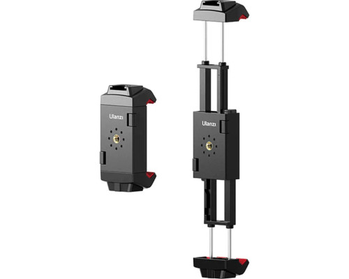 Тримач для телефонупланшету Ulanzi Vijim Universal tripod mount for phone and tablet (UV-2809 ST-29) (UV-2809)