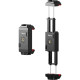 Тримач для телефонупланшету Ulanzi Vijim Universal tripod mount for phone and tablet (UV-2809 ST-29) (UV-2809)
