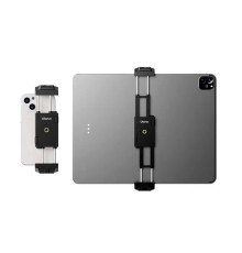 Тримач для телефонупланшету Ulanzi Vijim Universal tripod mount for phone and tablet (UV-2809 ST-29) (UV-2809)
